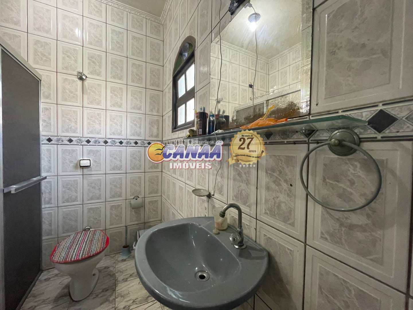 Chácara à venda com 5 quartos, 195m² - Foto 20