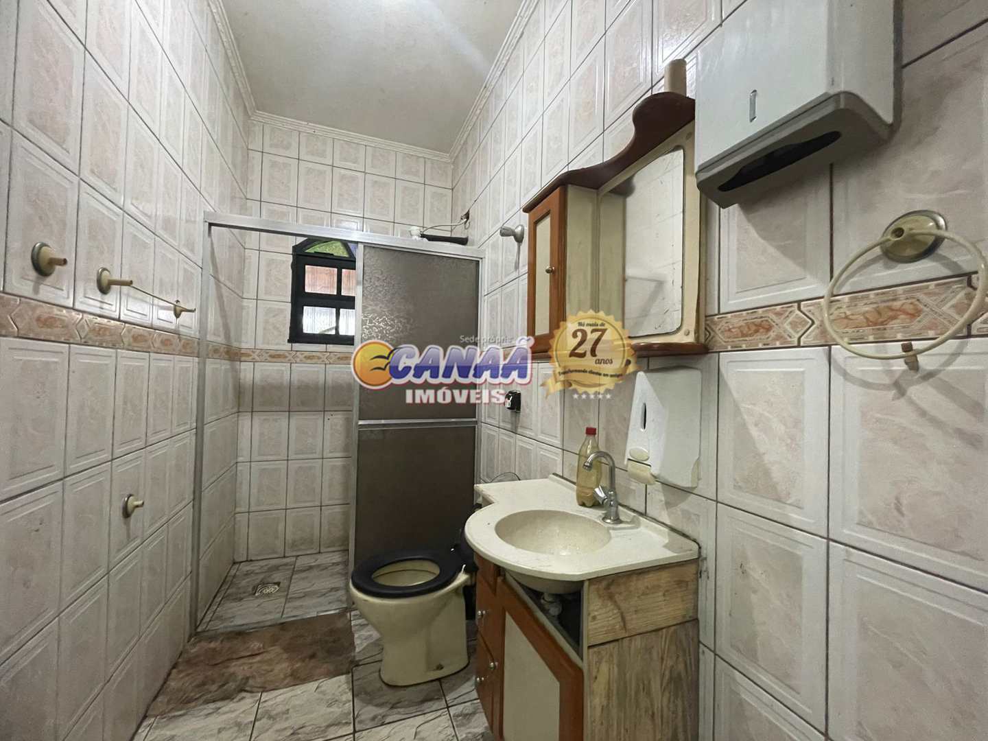 Chácara à venda com 5 quartos, 195m² - Foto 18