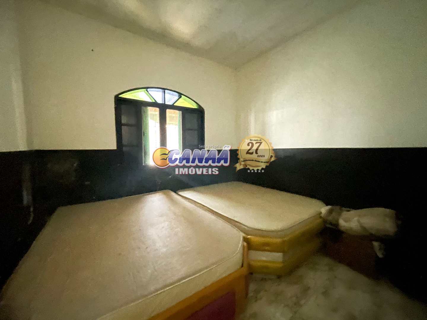 Chácara à venda com 5 quartos, 195m² - Foto 12