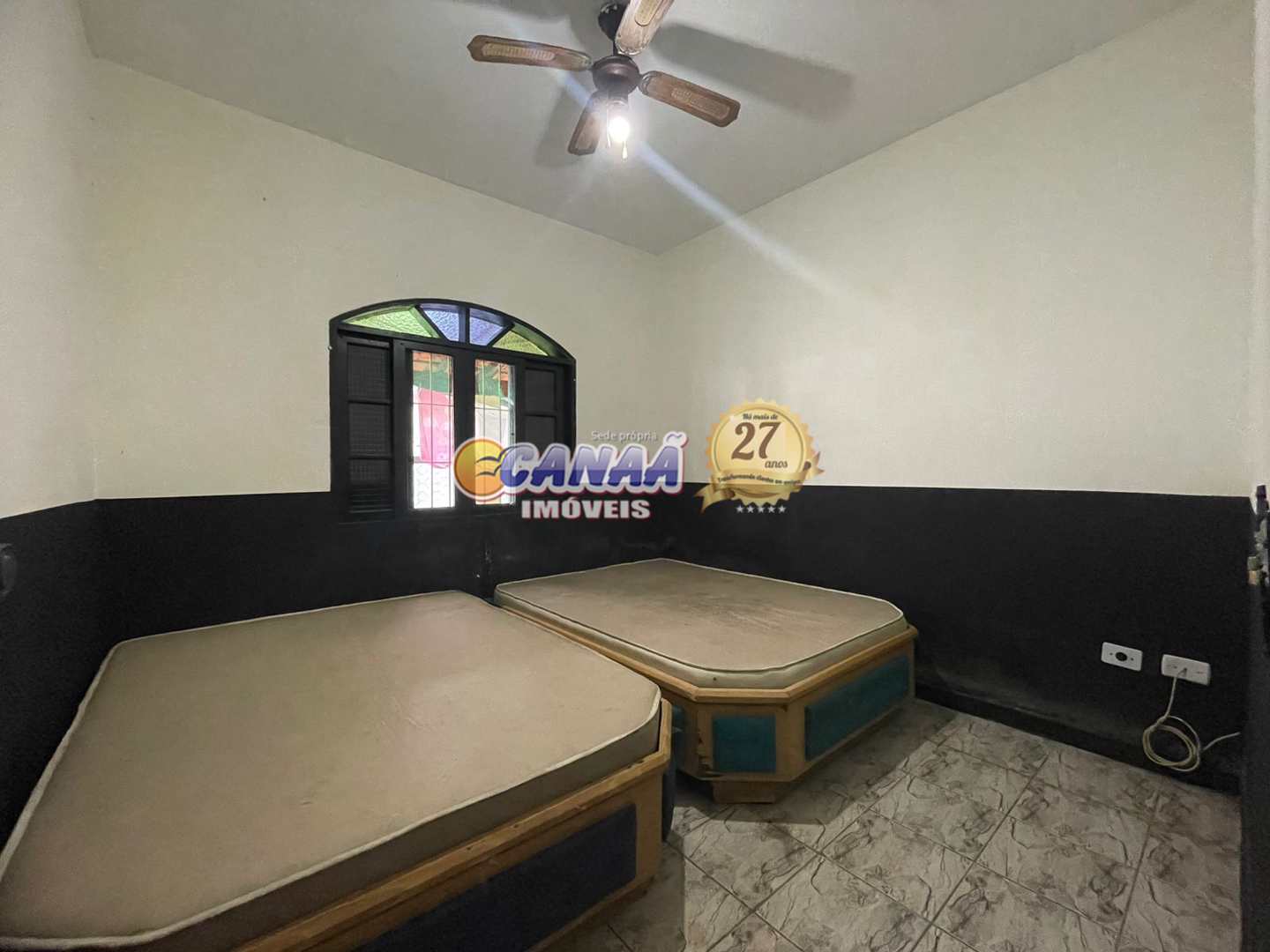Chácara à venda com 5 quartos, 195m² - Foto 13