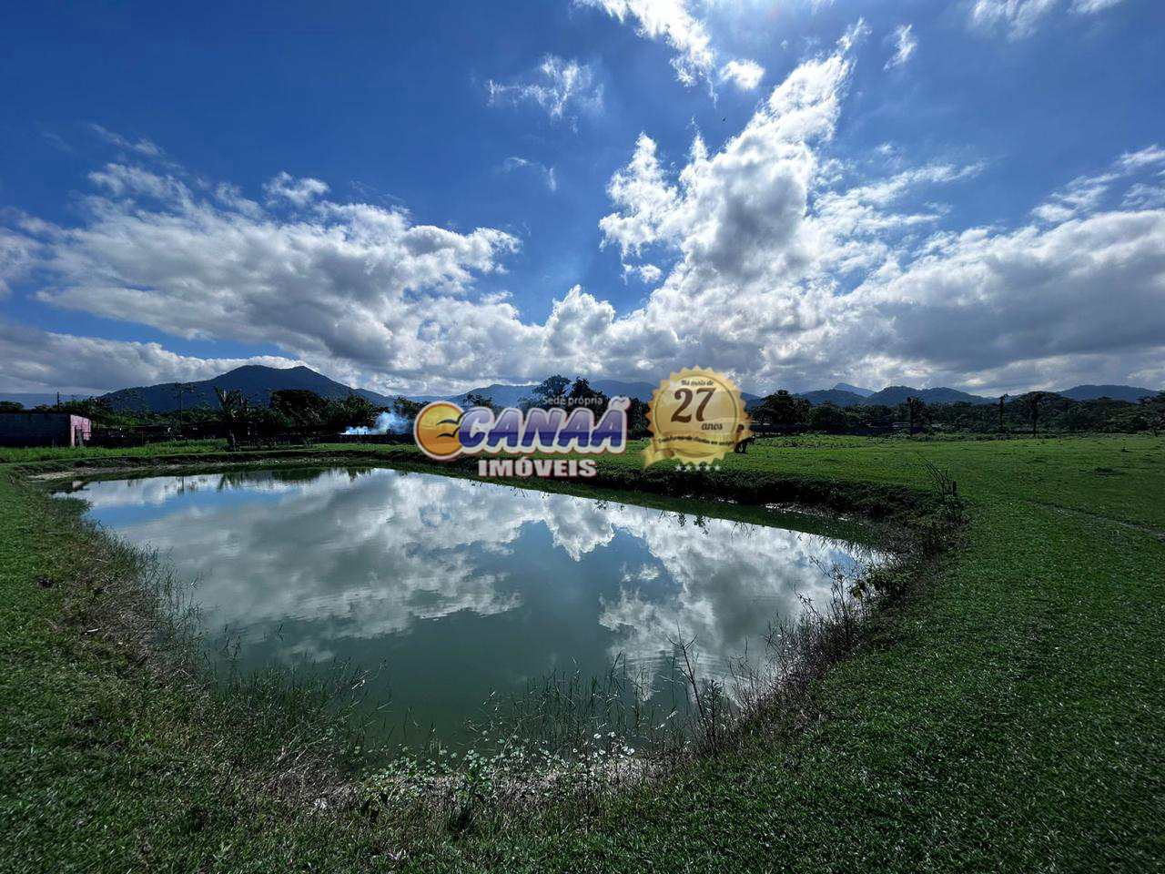 Fazenda à venda com 3 quartos, 24000m² - Foto 56