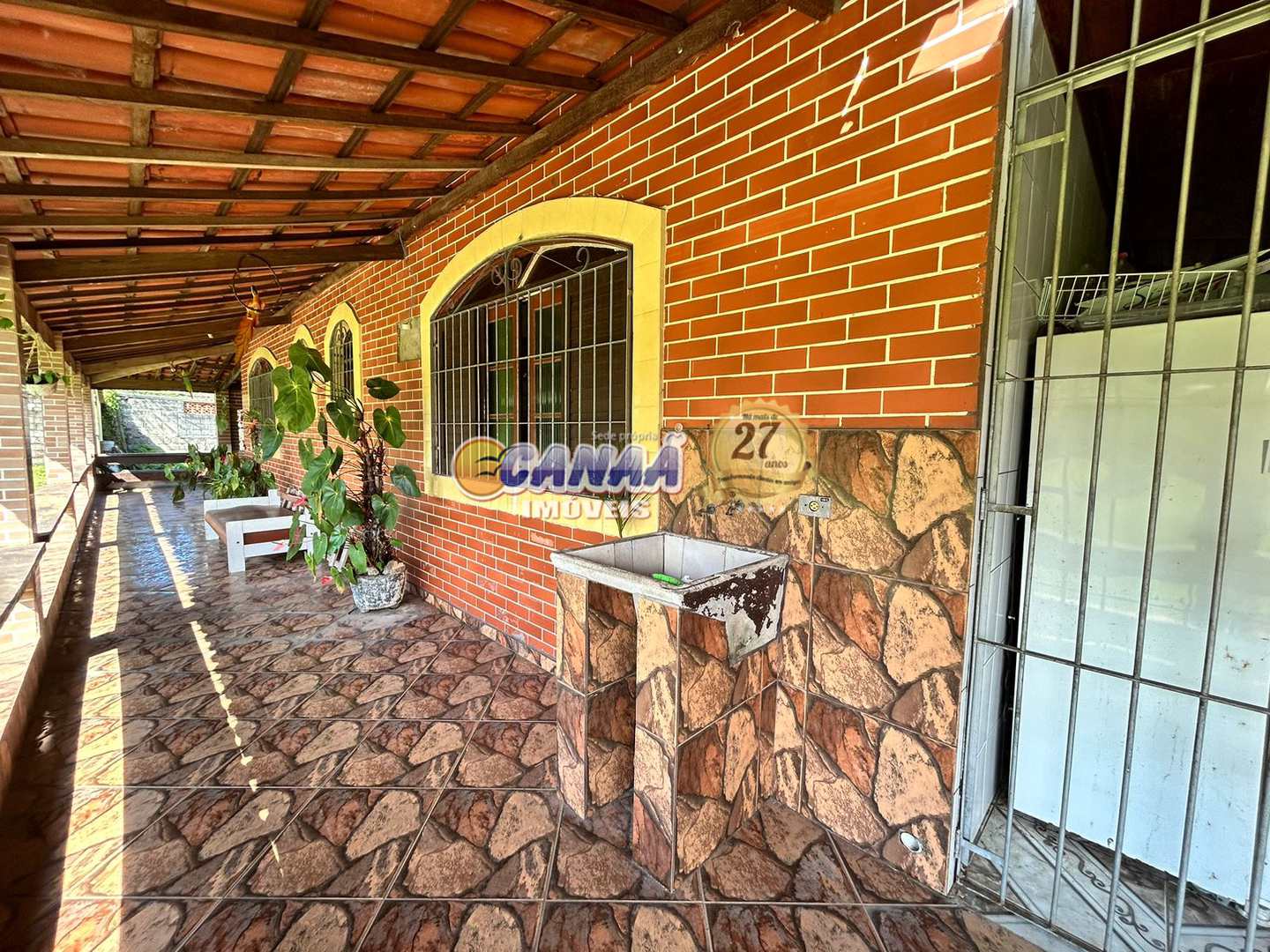 Fazenda à venda com 3 quartos, 24000m² - Foto 7