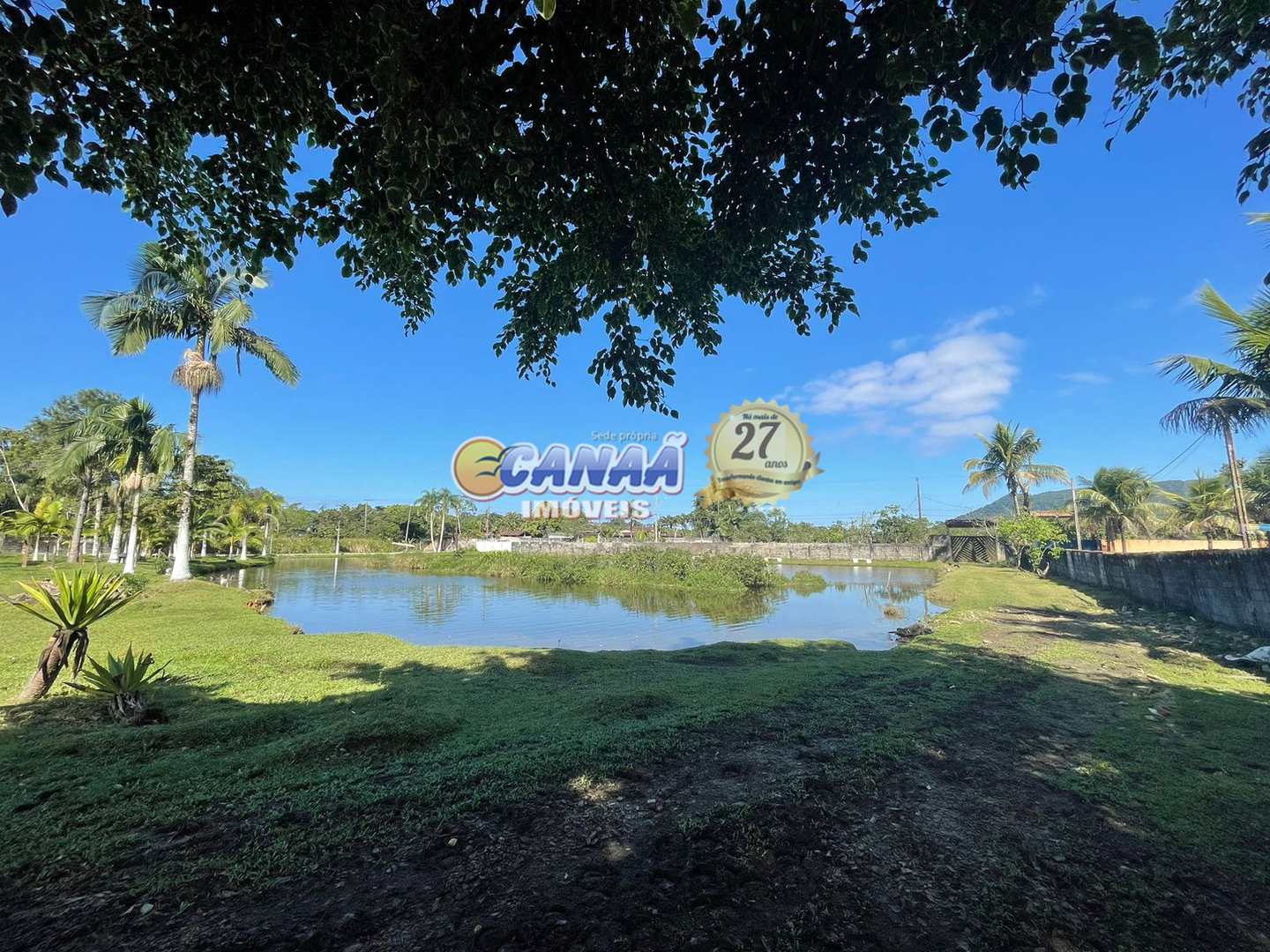 Fazenda à venda com 3 quartos, 24000m² - Foto 50