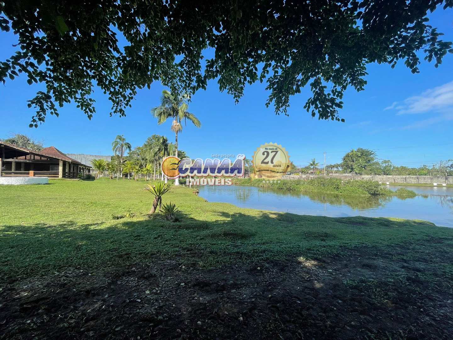 Fazenda à venda com 3 quartos, 24000m² - Foto 47