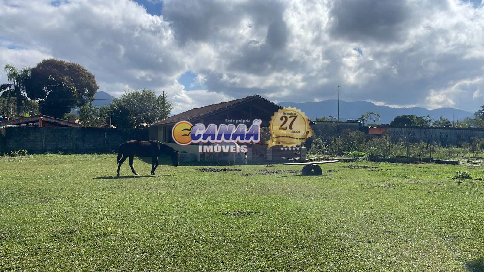 Fazenda à venda com 3 quartos, 24000m² - Foto 32