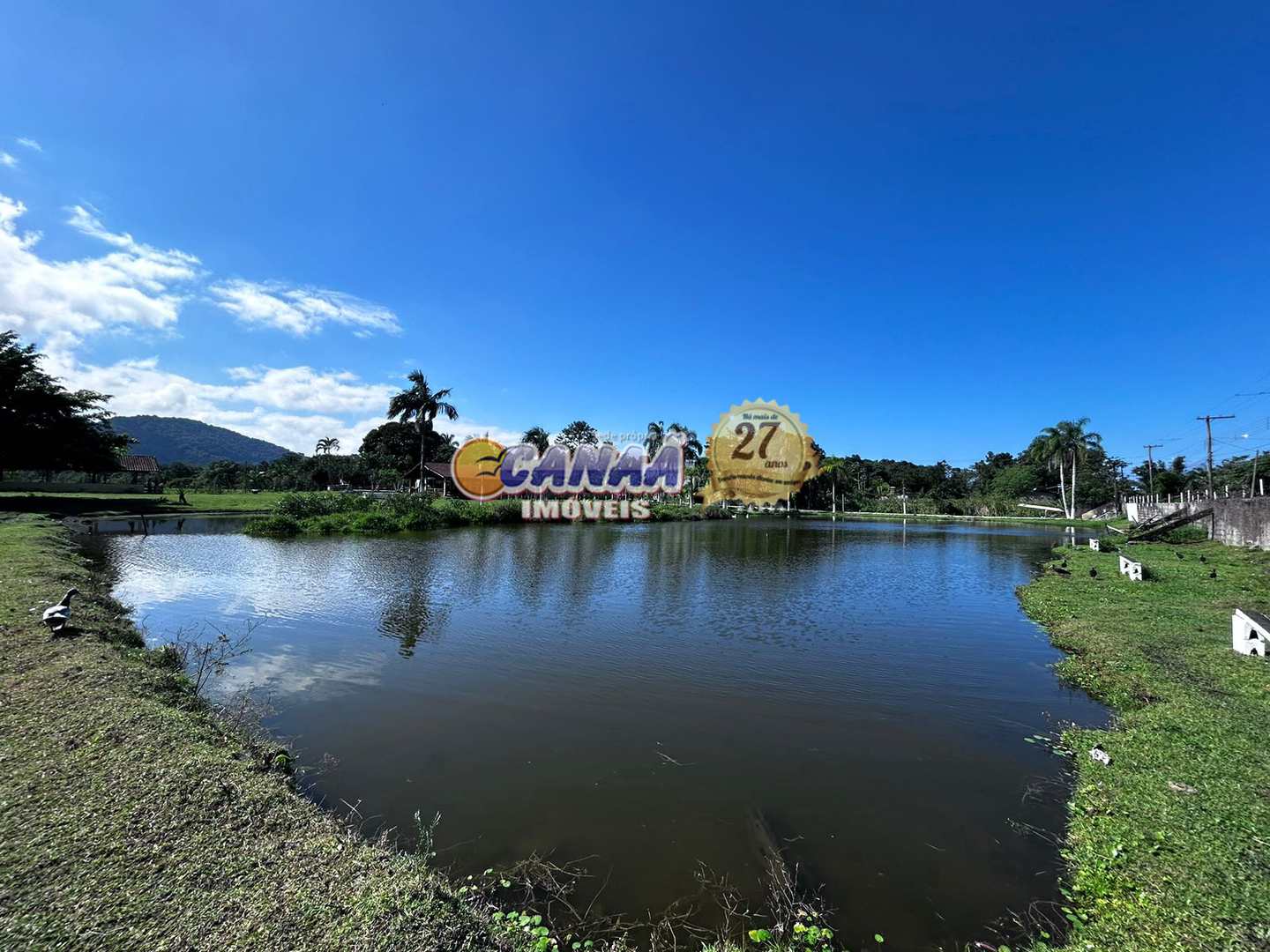 Fazenda à venda com 3 quartos, 24000m² - Foto 55