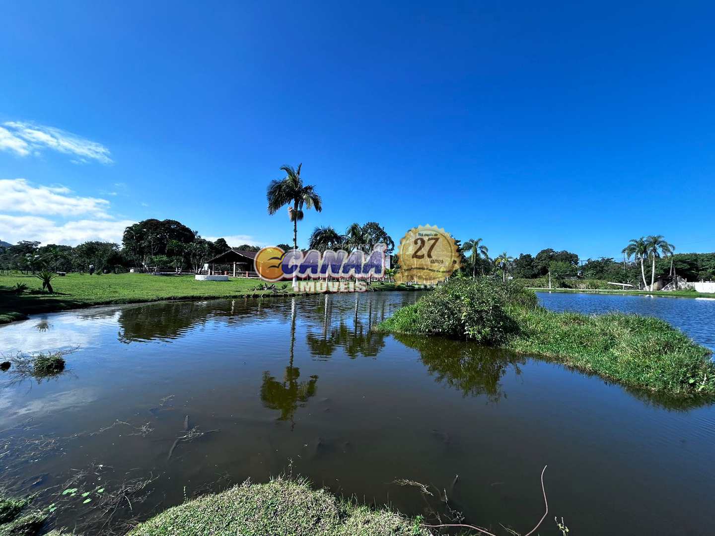 Fazenda à venda com 3 quartos, 24000m² - Foto 53