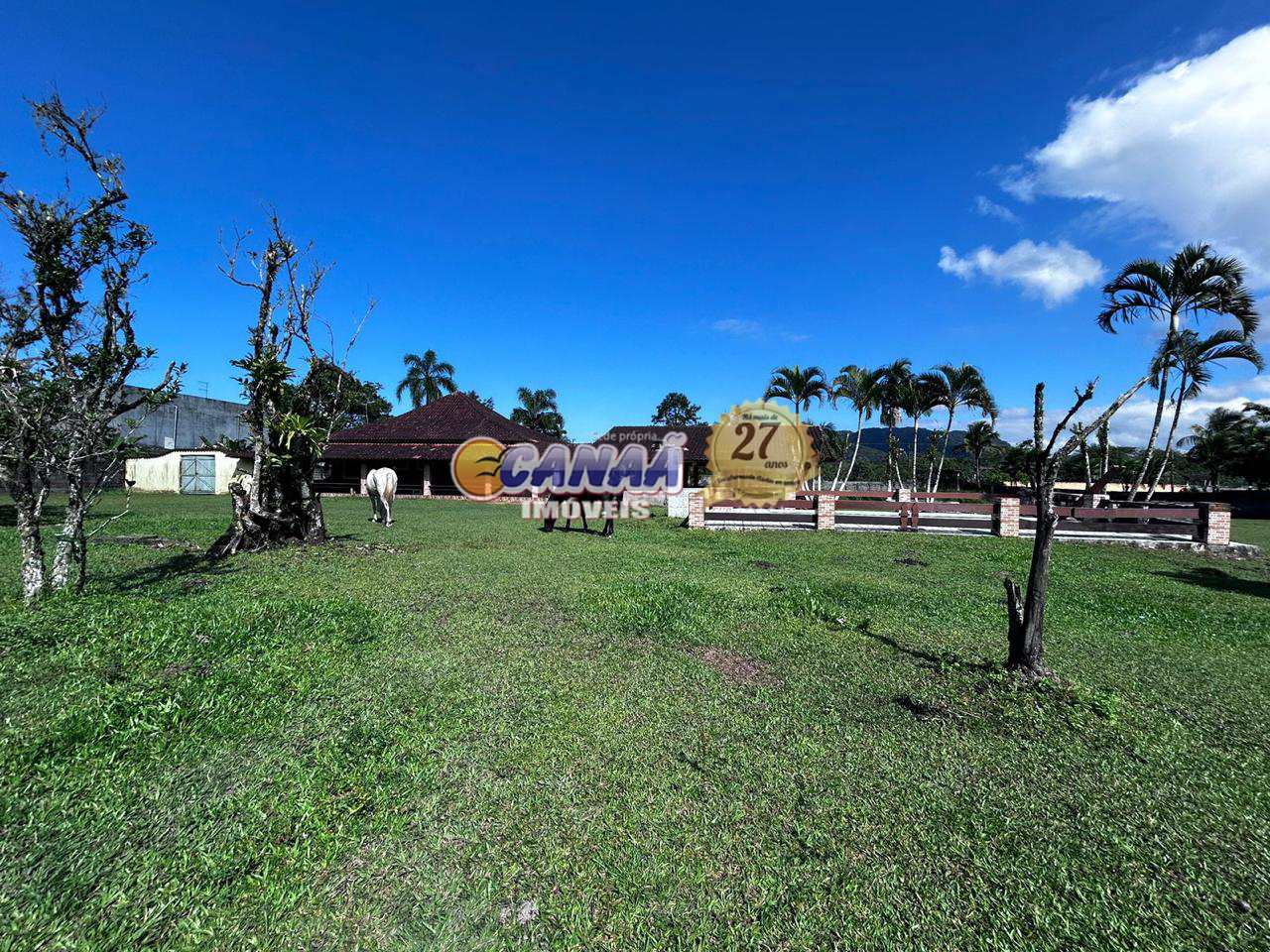 Fazenda à venda com 3 quartos, 24000m² - Foto 39