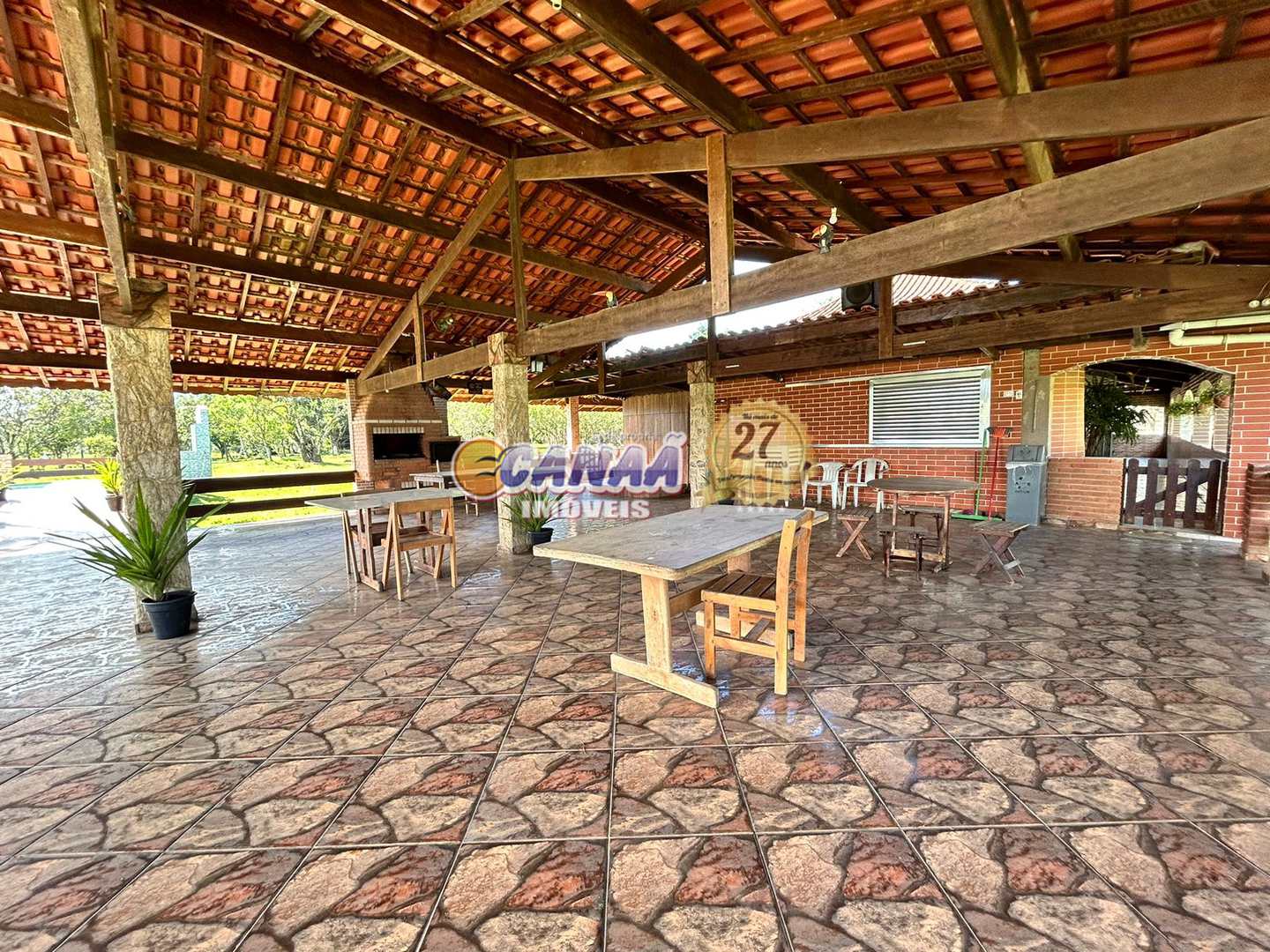 Fazenda à venda com 3 quartos, 24000m² - Foto 8