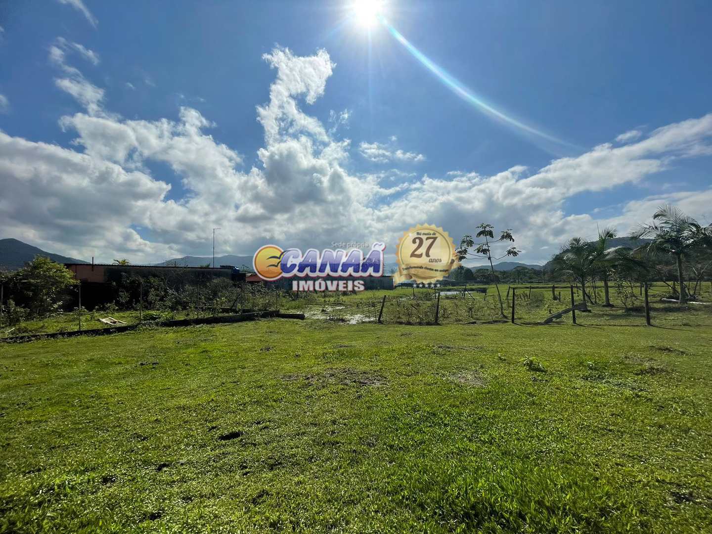 Fazenda à venda com 3 quartos, 24000m² - Foto 58