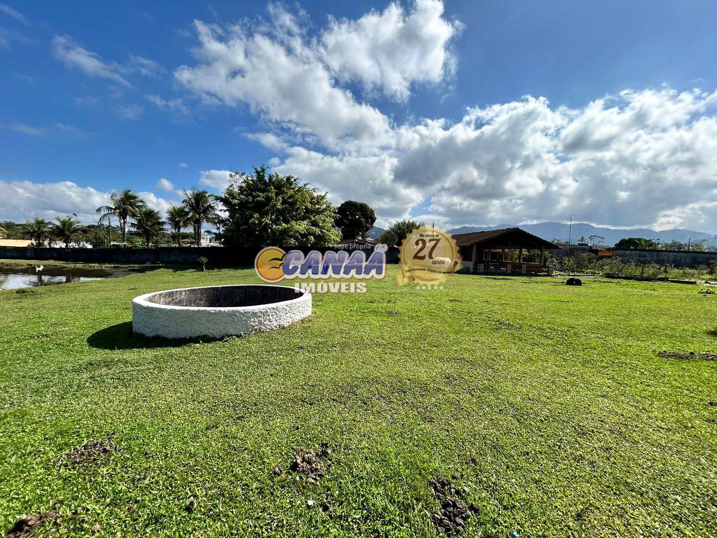 Fazenda à venda com 3 quartos, 24000m² - Foto 66