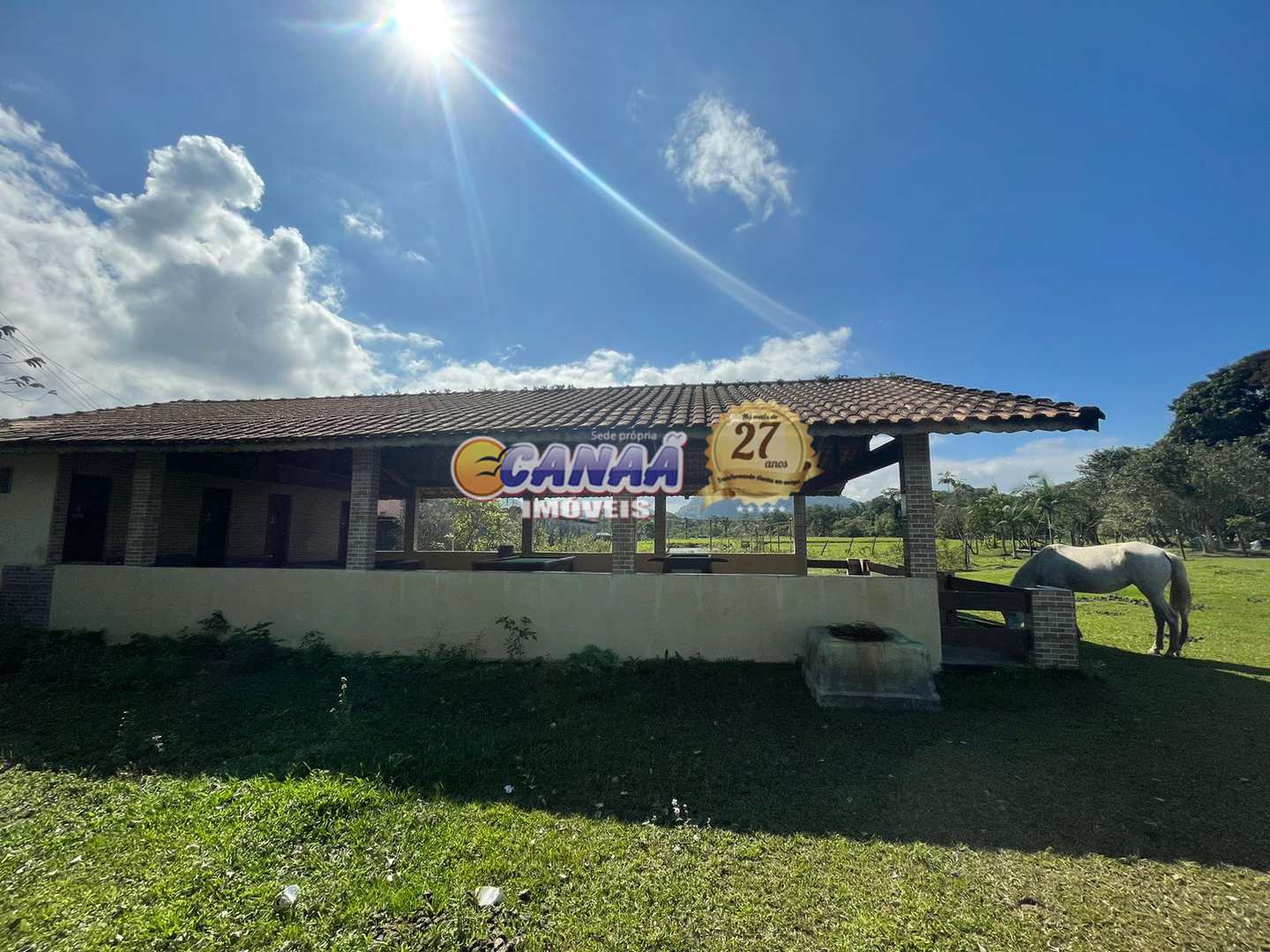 Fazenda à venda com 3 quartos, 24000m² - Foto 30