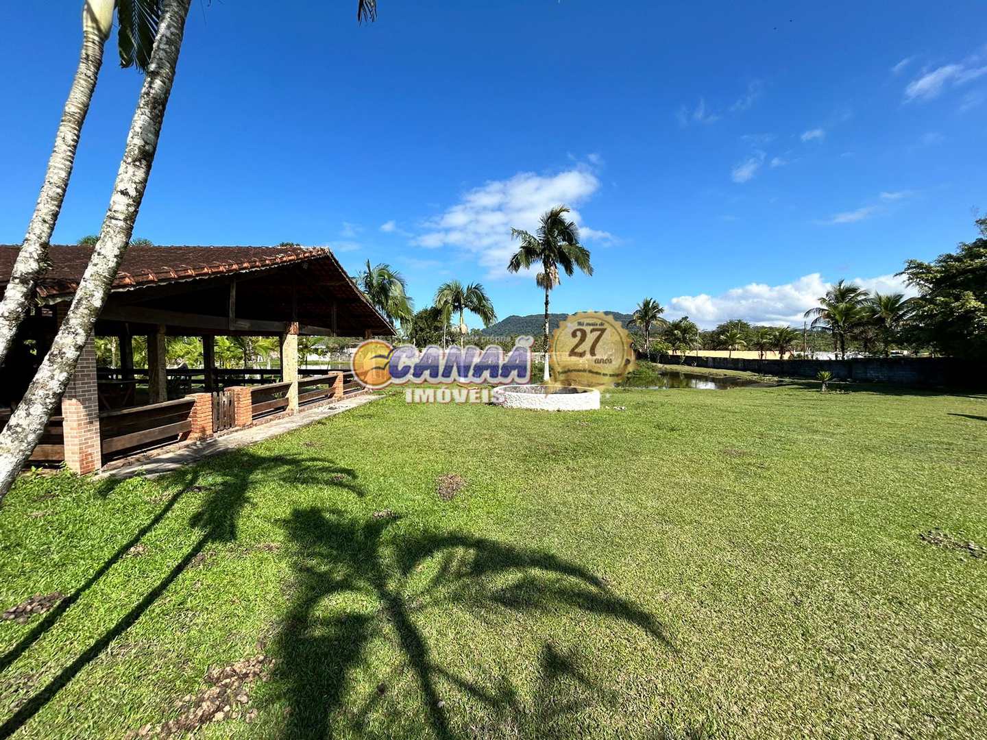 Fazenda à venda com 3 quartos, 24000m² - Foto 34