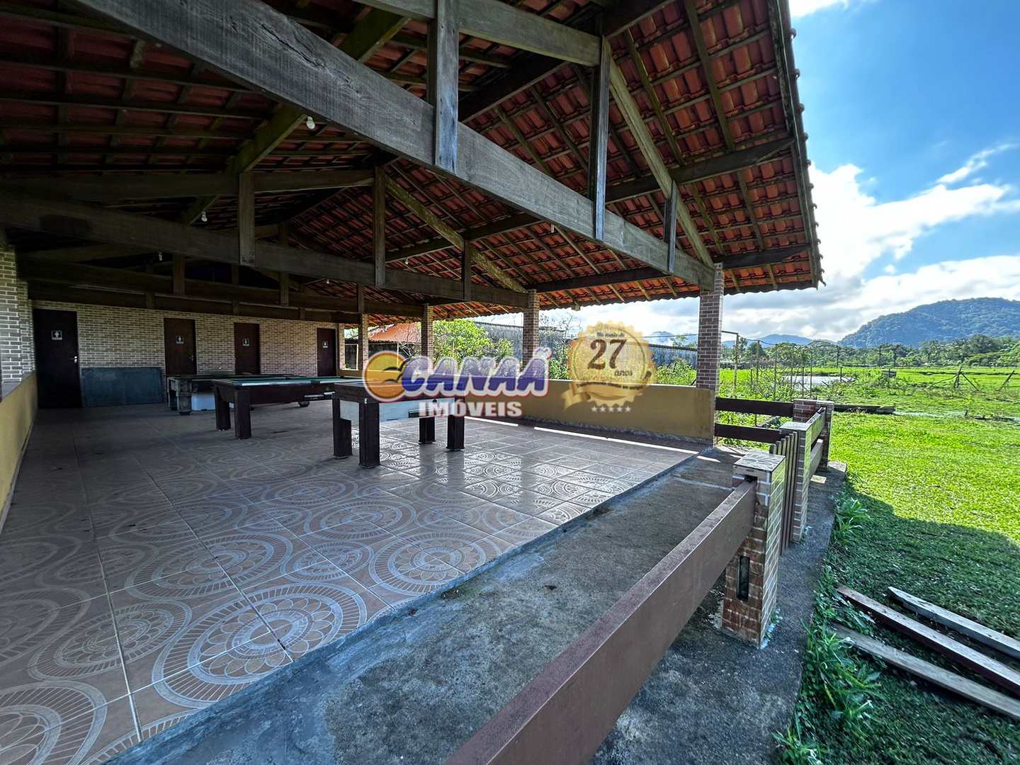 Fazenda à venda com 3 quartos, 24000m² - Foto 27