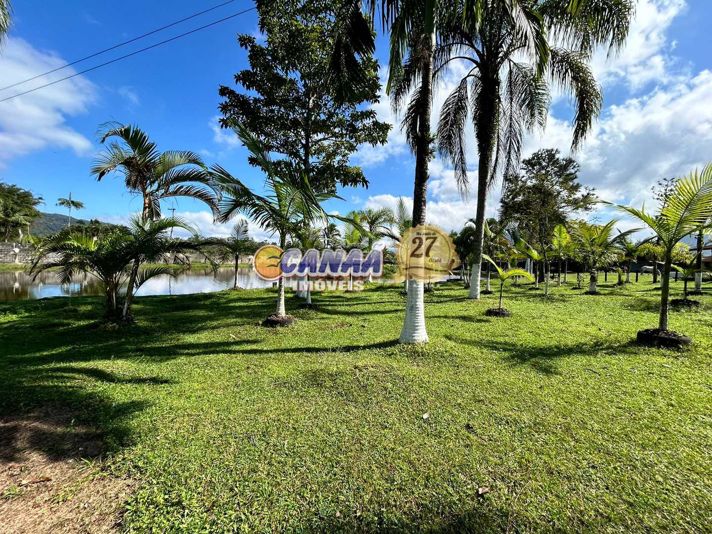 Fazenda à venda com 3 quartos, 24000m² - Foto 57