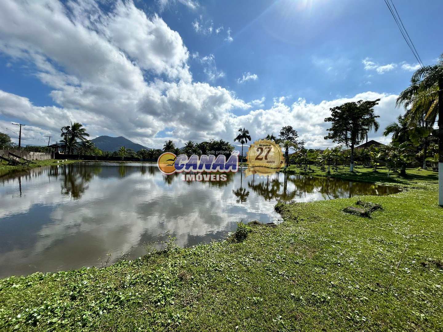 Fazenda à venda com 3 quartos, 24000m² - Foto 51