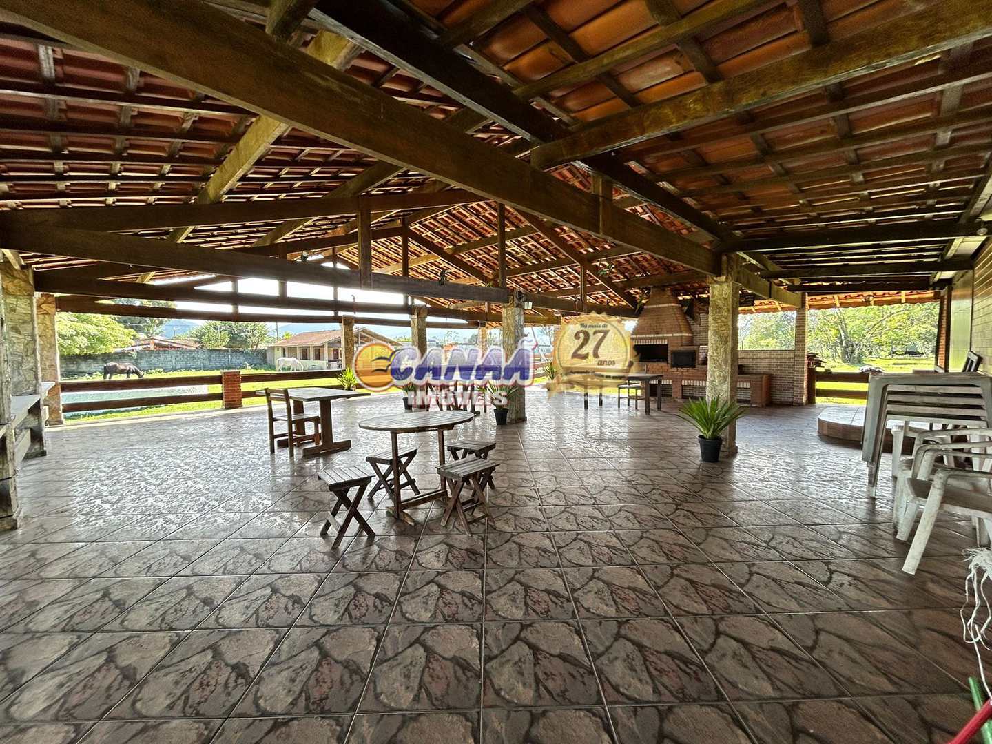 Fazenda à venda com 3 quartos, 24000m² - Foto 9