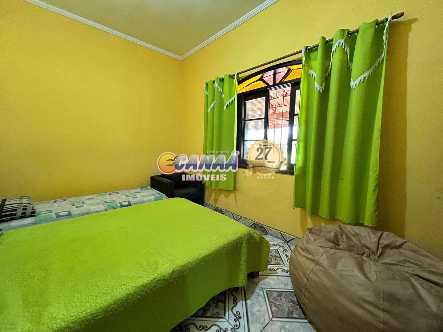 Fazenda à venda com 3 quartos, 24000m² - Foto 16