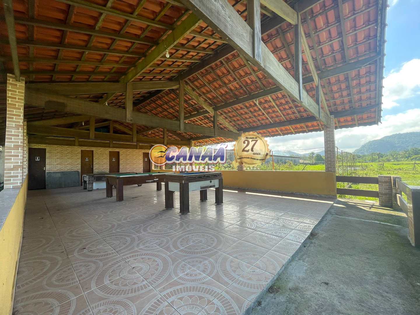 Fazenda à venda com 3 quartos, 24000m² - Foto 25