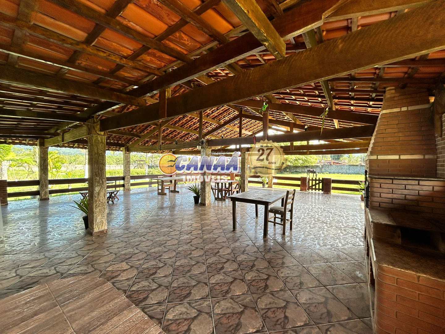 Fazenda à venda com 3 quartos, 24000m² - Foto 10