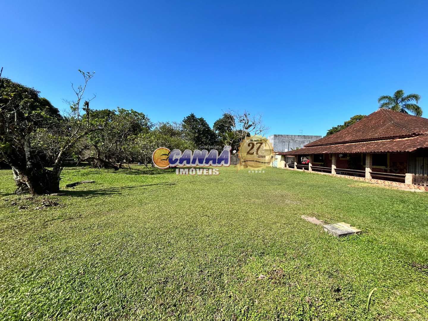 Fazenda à venda com 3 quartos, 24000m² - Foto 35