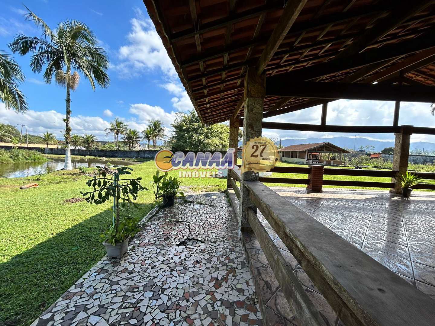 Fazenda à venda com 3 quartos, 24000m² - Foto 28