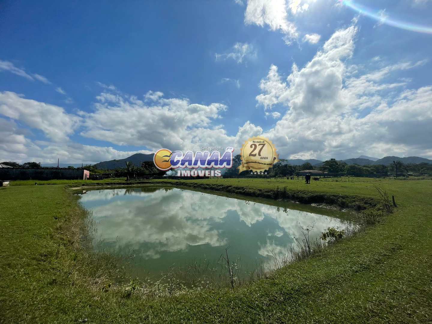 Fazenda à venda com 3 quartos, 24000m² - Foto 52