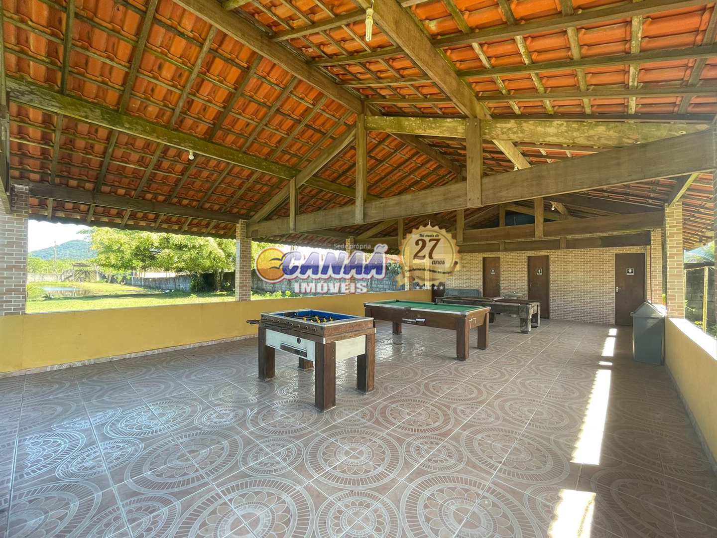 Fazenda à venda com 3 quartos, 24000m² - Foto 24