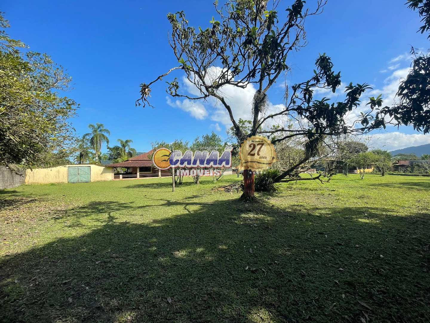 Fazenda à venda com 3 quartos, 24000m² - Foto 41