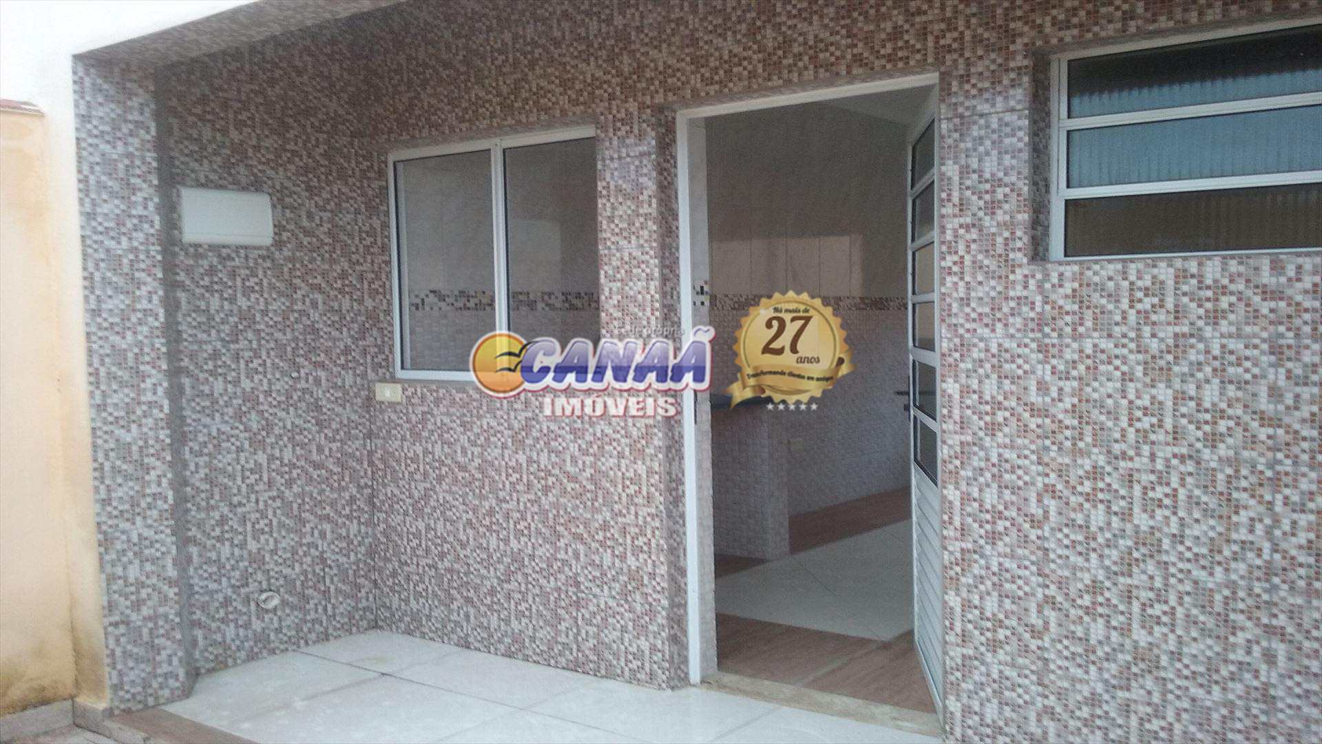 Sobrado à venda com 2 quartos, 75m² - Foto 15