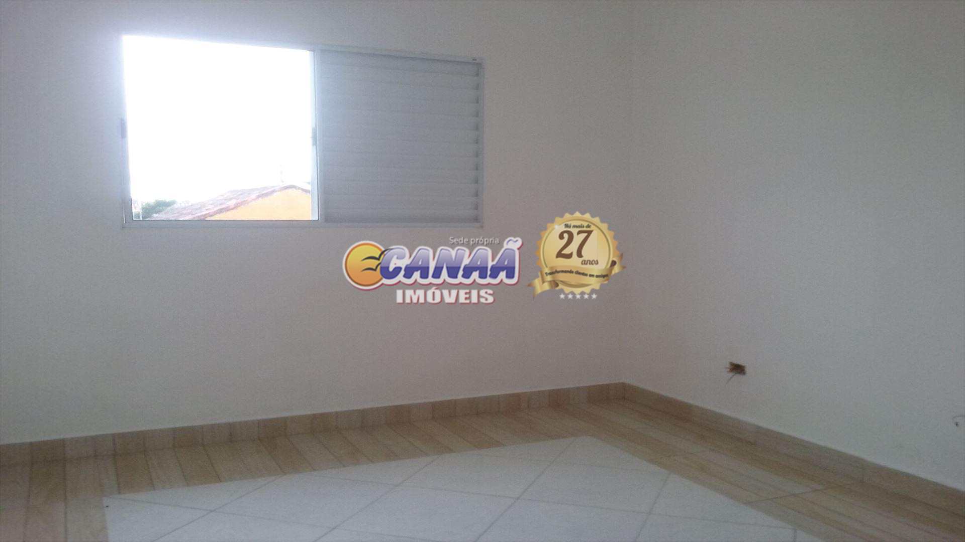 Sobrado à venda com 2 quartos, 75m² - Foto 17