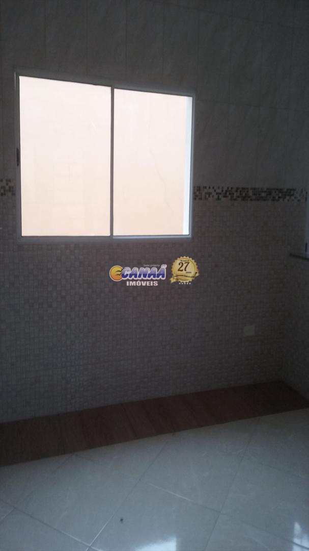 Sobrado à venda com 2 quartos, 75m² - Foto 12