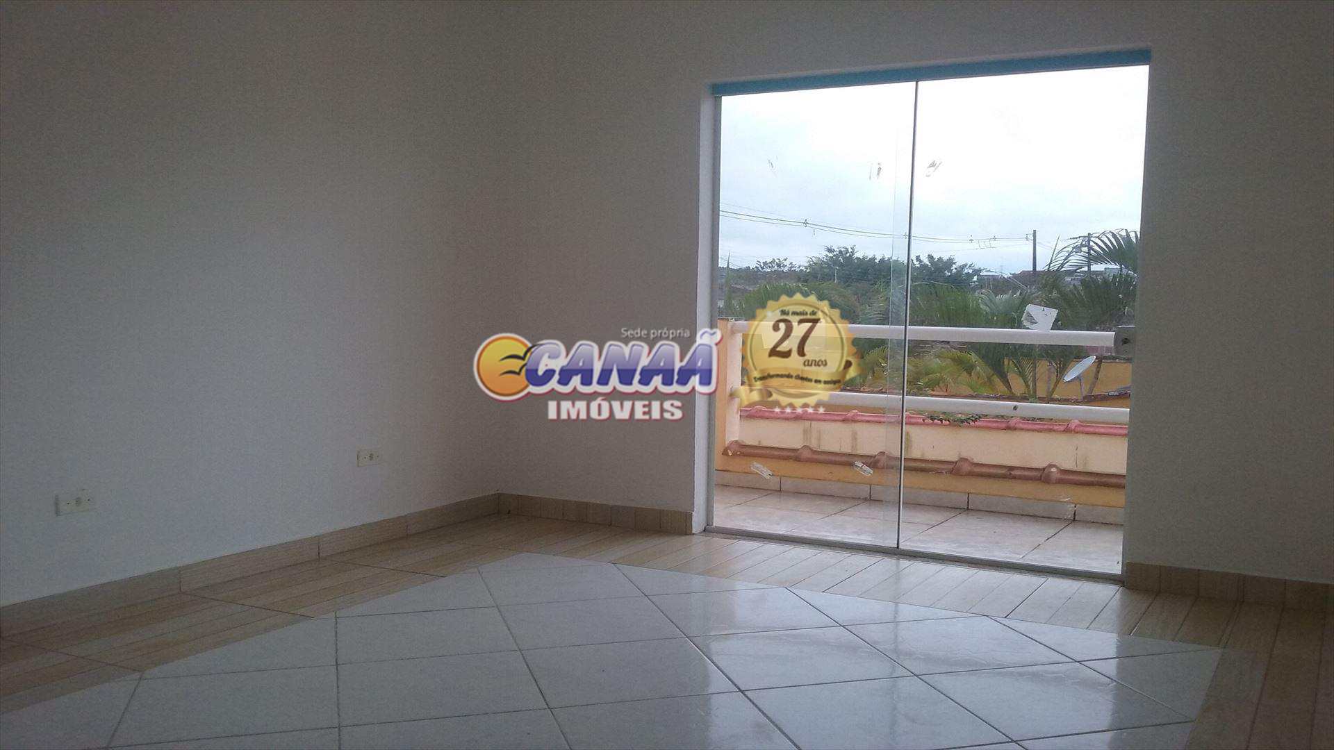 Sobrado à venda com 2 quartos, 75m² - Foto 16