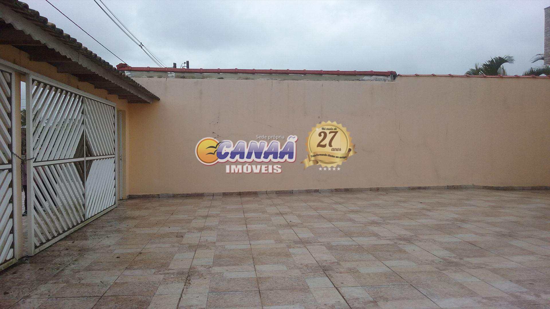 Sobrado à venda com 2 quartos, 75m² - Foto 20