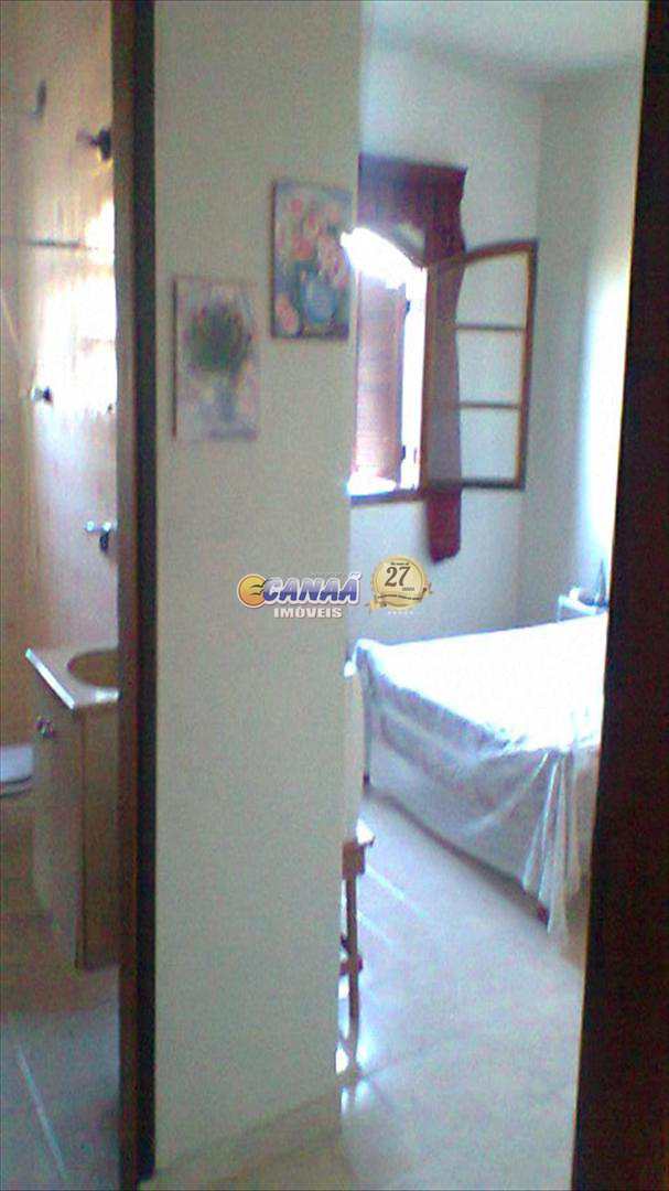 Sobrado à venda com 4 quartos, 138m² - Foto 27