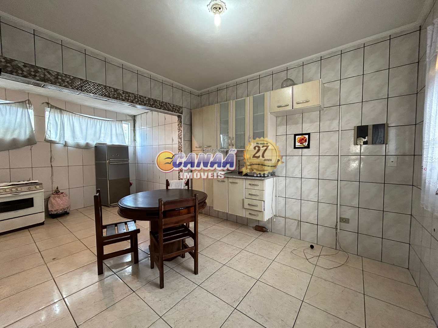 Sobrado à venda com 2 quartos, 99m² - Foto 10