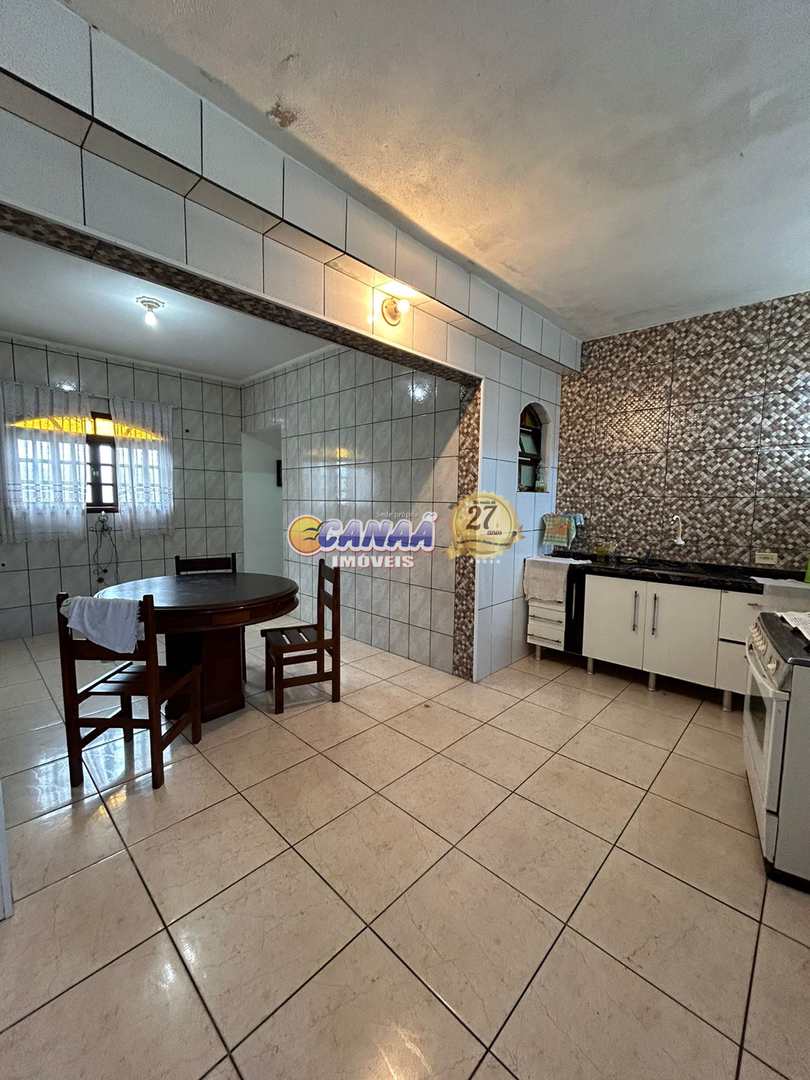 Sobrado à venda com 2 quartos, 99m² - Foto 6