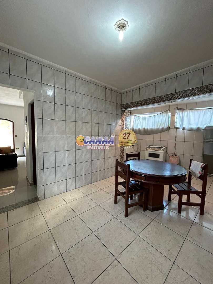 Sobrado à venda com 2 quartos, 99m² - Foto 9