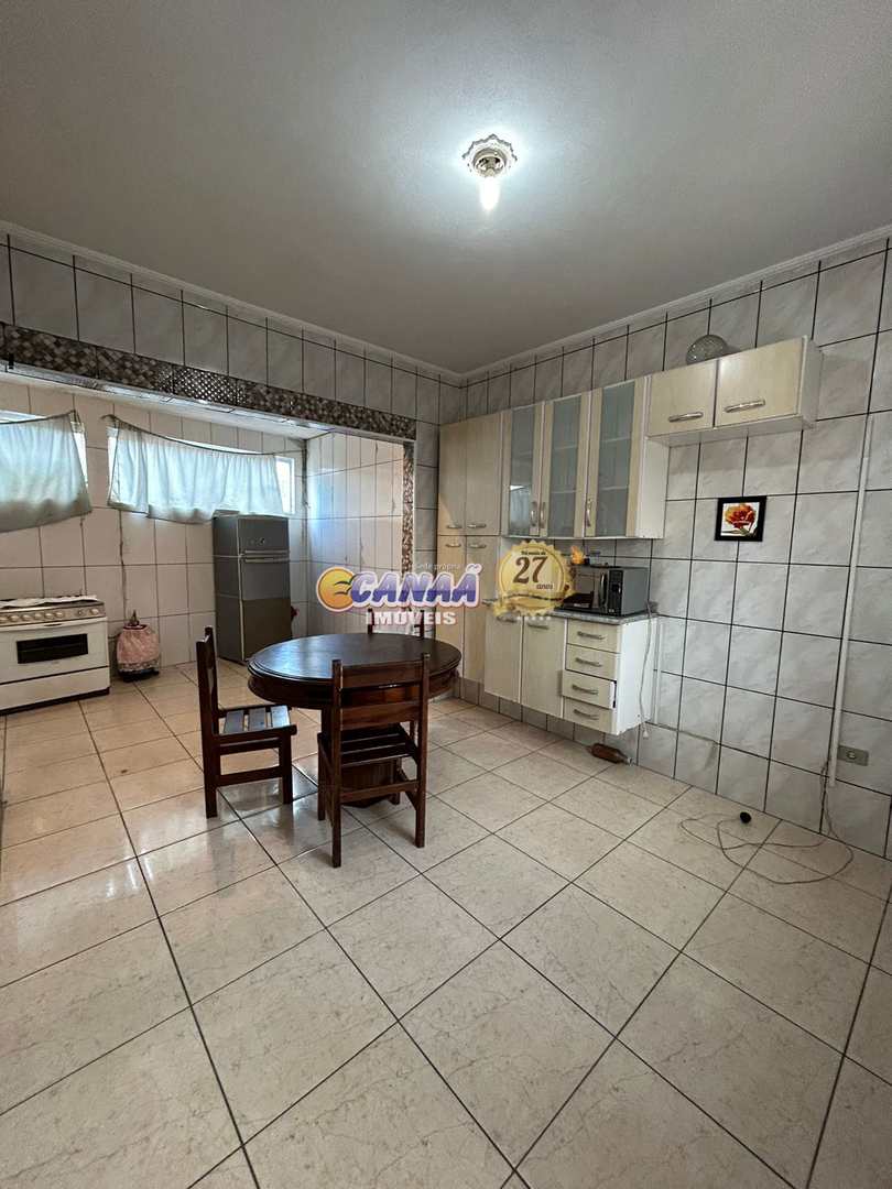 Sobrado à venda com 2 quartos, 99m² - Foto 11