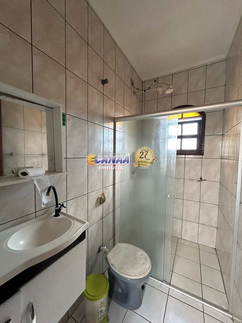 Sobrado à venda com 2 quartos, 99m² - Foto 15