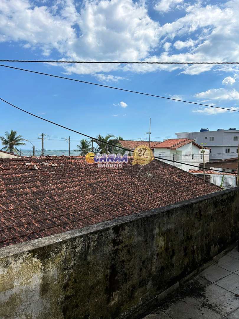 Sobrado à venda com 2 quartos, 99m² - Foto 20