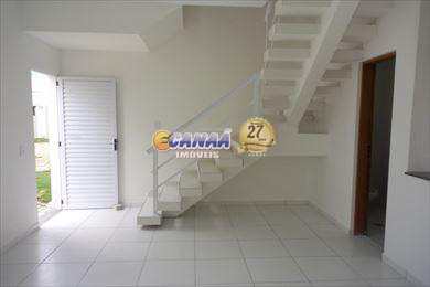 Sobrado à venda com 2 quartos, 70m² - Foto 18