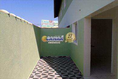 Sobrado à venda com 2 quartos, 70m² - Foto 12