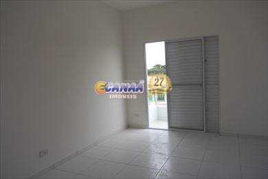 Sobrado à venda com 2 quartos, 70m² - Foto 6