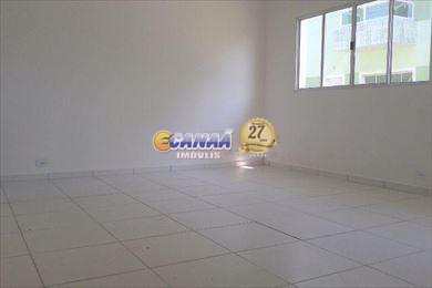 Sobrado à venda com 2 quartos, 70m² - Foto 19