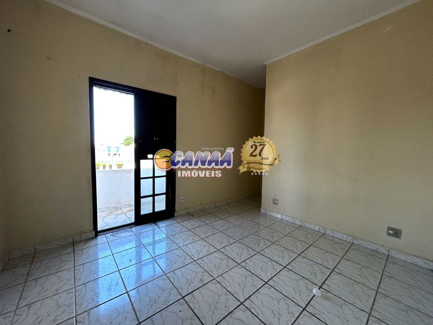 Sobrado à venda com 2 quartos, 55m² - Foto 11