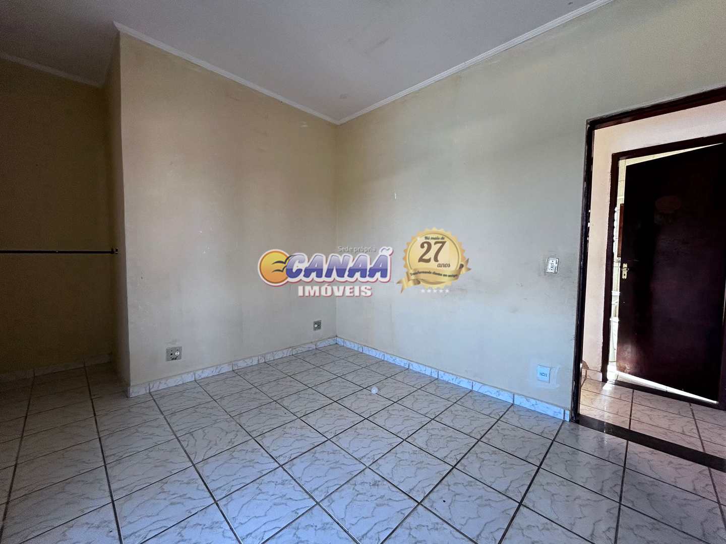 Sobrado à venda com 2 quartos, 55m² - Foto 12