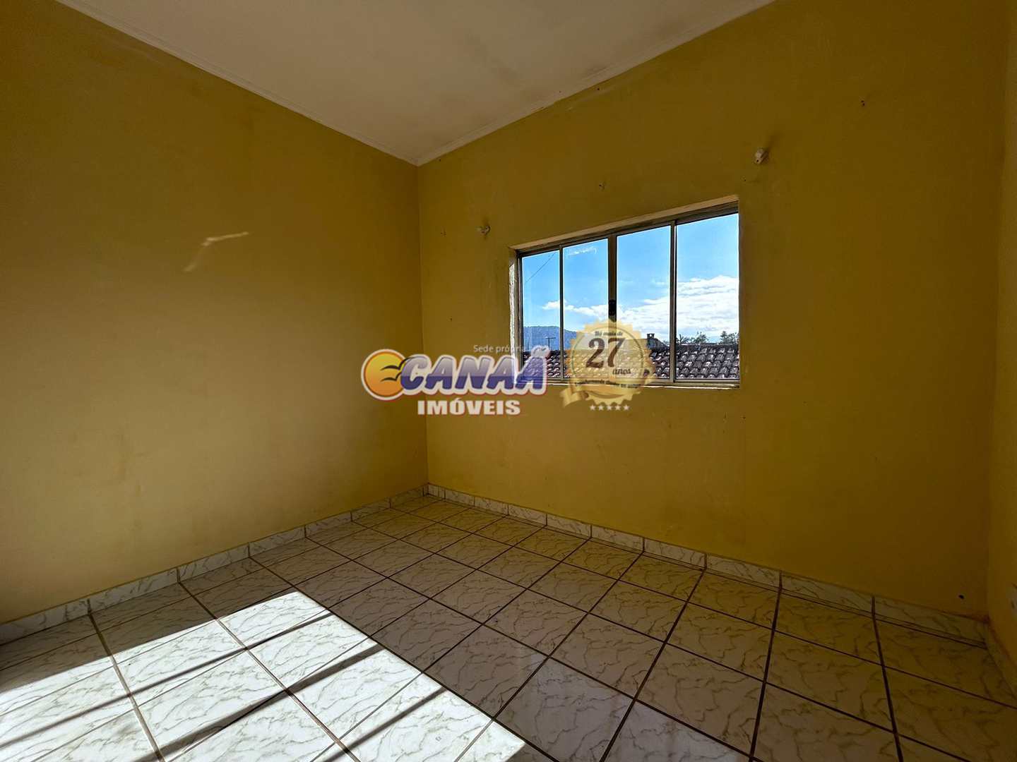 Sobrado à venda com 2 quartos, 55m² - Foto 10