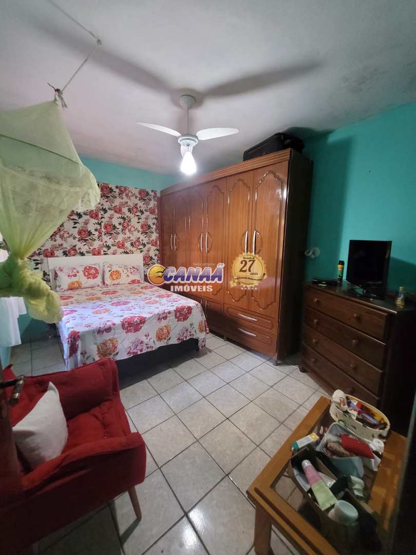 Casa à venda com 4 quartos, 78m² - Foto 26