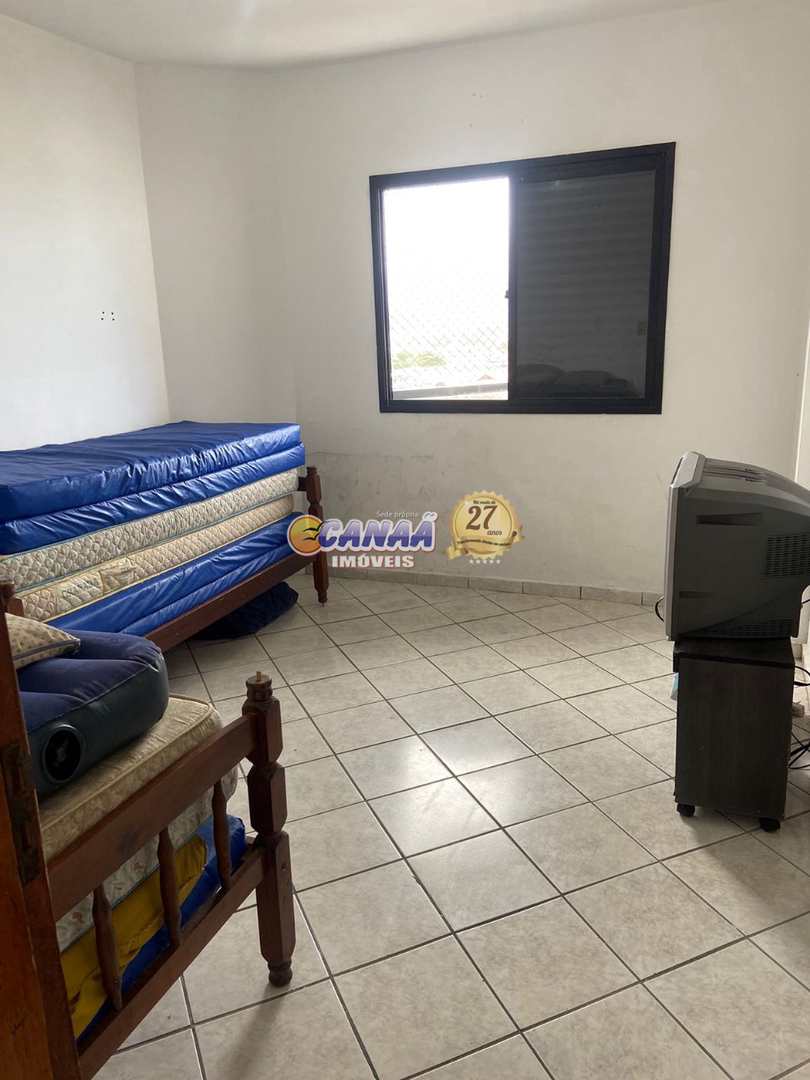 Apartamento à venda com 1 quarto, 45m² - Foto 15